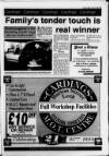 Leek Post & Times Wednesday 15 April 1998 Page 21