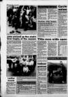 Leek Post & Times Wednesday 15 April 1998 Page 42