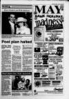 Leek Post & Times Wednesday 29 April 1998 Page 7