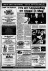 Leek Post & Times Wednesday 29 April 1998 Page 47