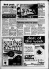 Leek Post & Times Wednesday 06 May 1998 Page 7