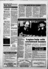 Leek Post & Times Wednesday 13 May 1998 Page 2
