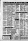 Leek Post & Times Wednesday 13 May 1998 Page 42