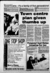 Leek Post & Times Wednesday 17 June 1998 Page 20