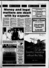 Leek Post & Times Wednesday 12 August 1998 Page 19