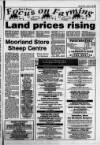 Leek Post & Times Wednesday 12 August 1998 Page 37
