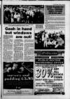 Leek Post & Times Wednesday 19 August 1998 Page 5