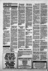 Leek Post & Times Wednesday 23 September 1998 Page 2