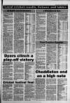 Leek Post & Times Wednesday 23 September 1998 Page 43