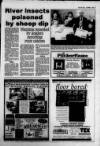 Leek Post & Times Wednesday 18 November 1998 Page 7