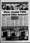 Leek Post & Times Wednesday 18 November 1998 Page 11