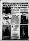 Leek Post & Times Wednesday 18 November 1998 Page 16