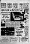 Leek Post & Times Wednesday 18 November 1998 Page 23