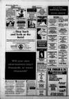 Leek Post & Times Wednesday 18 November 1998 Page 40