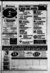 Leek Post & Times Wednesday 18 November 1998 Page 41