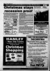 Leek Post & Times Wednesday 18 November 1998 Page 46