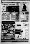 Leek Post & Times Wednesday 18 November 1998 Page 47