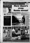 Leek Post & Times Wednesday 18 November 1998 Page 50
