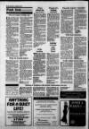 Leek Post & Times Wednesday 25 November 1998 Page 2