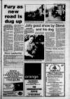 Leek Post & Times Wednesday 25 November 1998 Page 3
