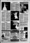 Leek Post & Times Wednesday 25 November 1998 Page 11
