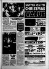 Leek Post & Times Wednesday 25 November 1998 Page 13