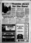 Leek Post & Times Wednesday 25 November 1998 Page 15