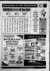 Leek Post & Times Wednesday 25 November 1998 Page 17