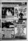 Leek Post & Times Wednesday 25 November 1998 Page 23