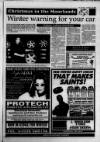 Leek Post & Times Wednesday 25 November 1998 Page 27