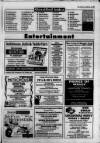 Leek Post & Times Wednesday 25 November 1998 Page 29