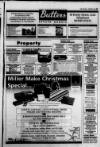 Leek Post & Times Wednesday 25 November 1998 Page 33