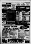 Leek Post & Times Wednesday 25 November 1998 Page 39