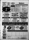 Leek Post & Times Wednesday 25 November 1998 Page 40