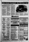 Leek Post & Times Wednesday 25 November 1998 Page 41