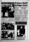Leek Post & Times Wednesday 25 November 1998 Page 43
