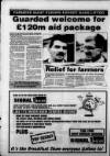 Leek Post & Times Wednesday 25 November 1998 Page 46