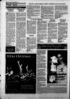 Leek Post & Times Wednesday 25 November 1998 Page 48