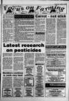 Leek Post & Times Wednesday 25 November 1998 Page 51