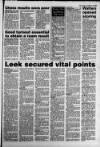 Leek Post & Times Wednesday 25 November 1998 Page 57