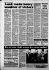 Leek Post & Times Wednesday 25 November 1998 Page 58