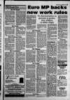Leek Post & Times Wednesday 25 November 1998 Page 59