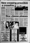 Leek Post & Times Wednesday 16 December 1998 Page 3