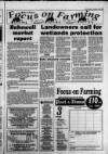 Leek Post & Times Wednesday 16 December 1998 Page 23