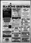 Leek Post & Times Wednesday 16 December 1998 Page 28