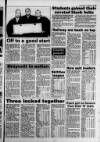 Leek Post & Times Wednesday 16 December 1998 Page 45