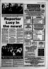 Leek Post & Times Wednesday 23 December 1998 Page 7