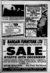 Leek Post & Times Wednesday 23 December 1998 Page 19