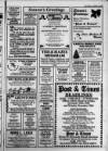 Leek Post & Times Wednesday 23 December 1998 Page 29