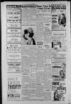 Brentwood Gazette Saturday 07 January 1950 Page 2